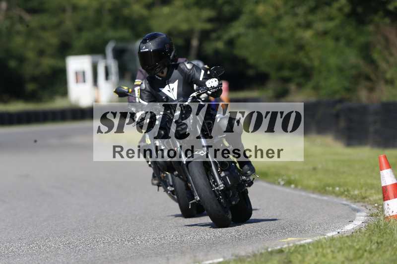 /43 08.08.2025 Discover the Bike ADR/Bike 1 gruen/46